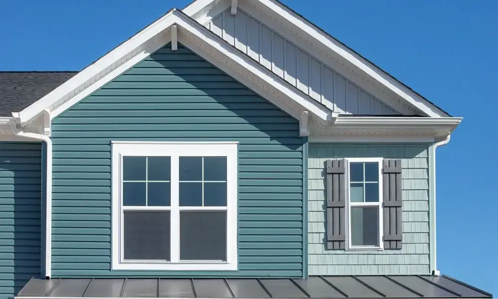 Roof repair and inspection services in Upper Saddle River